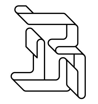 20170510_logo-broedmachine_03